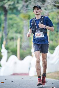 BIB: 5325
                            <button type="button" onclick="openModal(22305322)" class="btn btn-primary btn-sm float-right btn-popup" data-toggle="modal" data-target=".modal-high-quality">
                        <i class="fas fa-shopping-cart"></i> Add to Cart
                    </button>
                                            <button type="button" onclick="isThisMe(22305322, true)" class="btn btn-success btn-sm float-right btn-popup btn-isme hidden" data-toggle="tooltip" data-placement="bottom" title="นี่คือรูปของคุณใช่ไหม คลิกที่นี่เพื่อเอาเข้าอัลบั้ม">
                        <i class="fas fa-plus"></i> Add to album
                    </button>
                    <button type="button" onclick="isThisMe(22305322, false)" class="btn btn-warning btn-sm float-right btn-popup btn-isnotme hidden">
                        <i class="fas fa-ban"></i> Remove from album
                    </button>